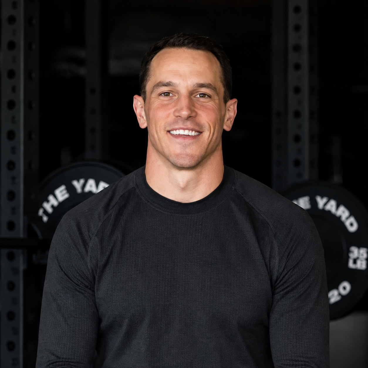Tyler Kallasy